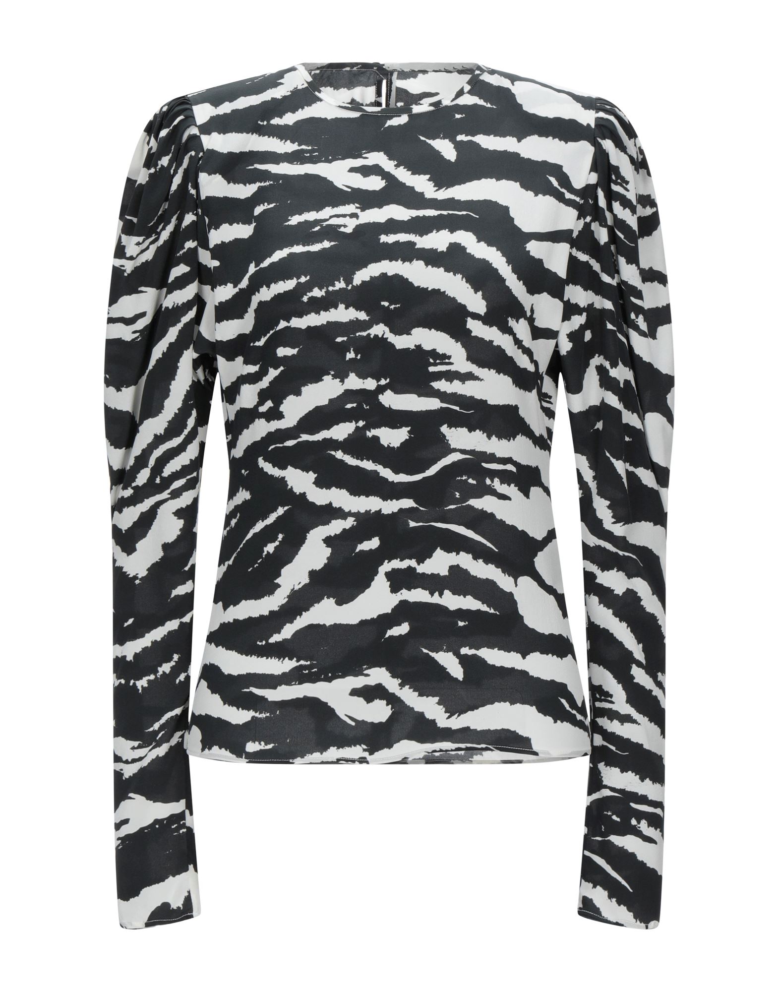 ISABEL MARANT ISABEL MARANT ΜΠΛΟΥΖΑΚΙΑ Τοπ