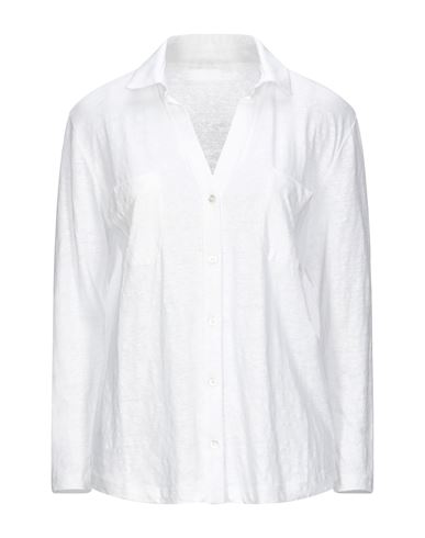 Pубашка BRUNO MANETTI