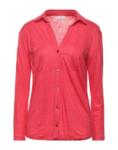 Pубашка BRUNO MANETTI