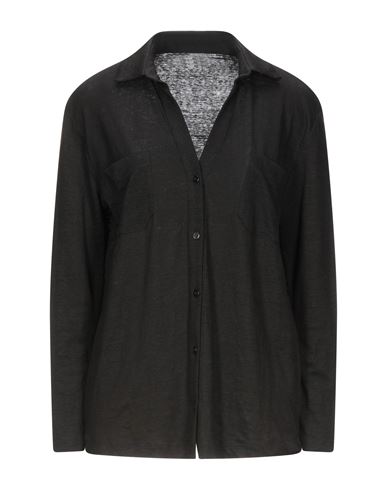 Pубашка BRUNO MANETTI