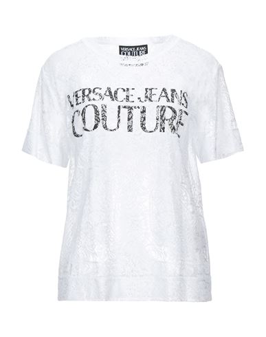 фото Блузка versace jeans couture