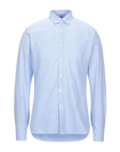 Pубашка LANVIN 