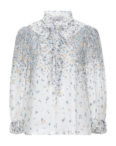 Pубашка ZIMMERMANN