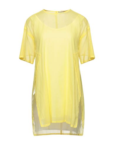 Блузка Sportmax
