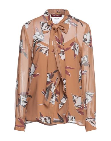 Pубашка MAX MARA 