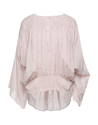 Блузка ANN DEMEULEMEESTER 