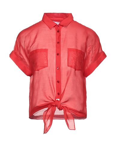 Pубашка CARACTÈRE