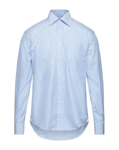 Pубашка L. PETERSON 