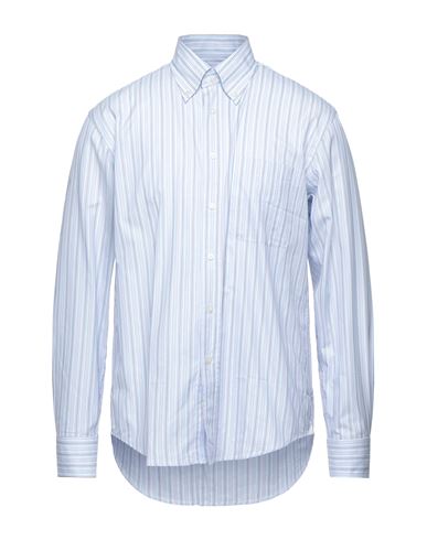 Pубашка L. PETERSON 