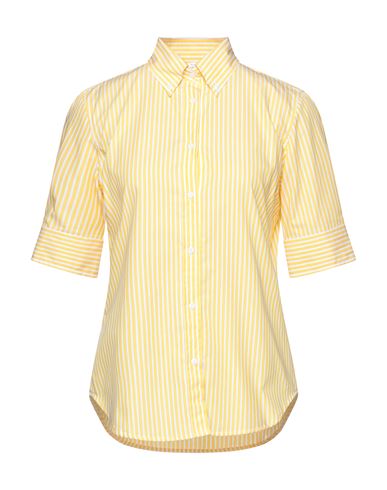 Pубашка SOPHIE 