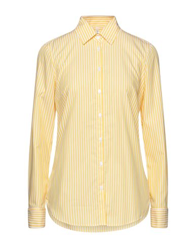 Pубашка SOPHIE 