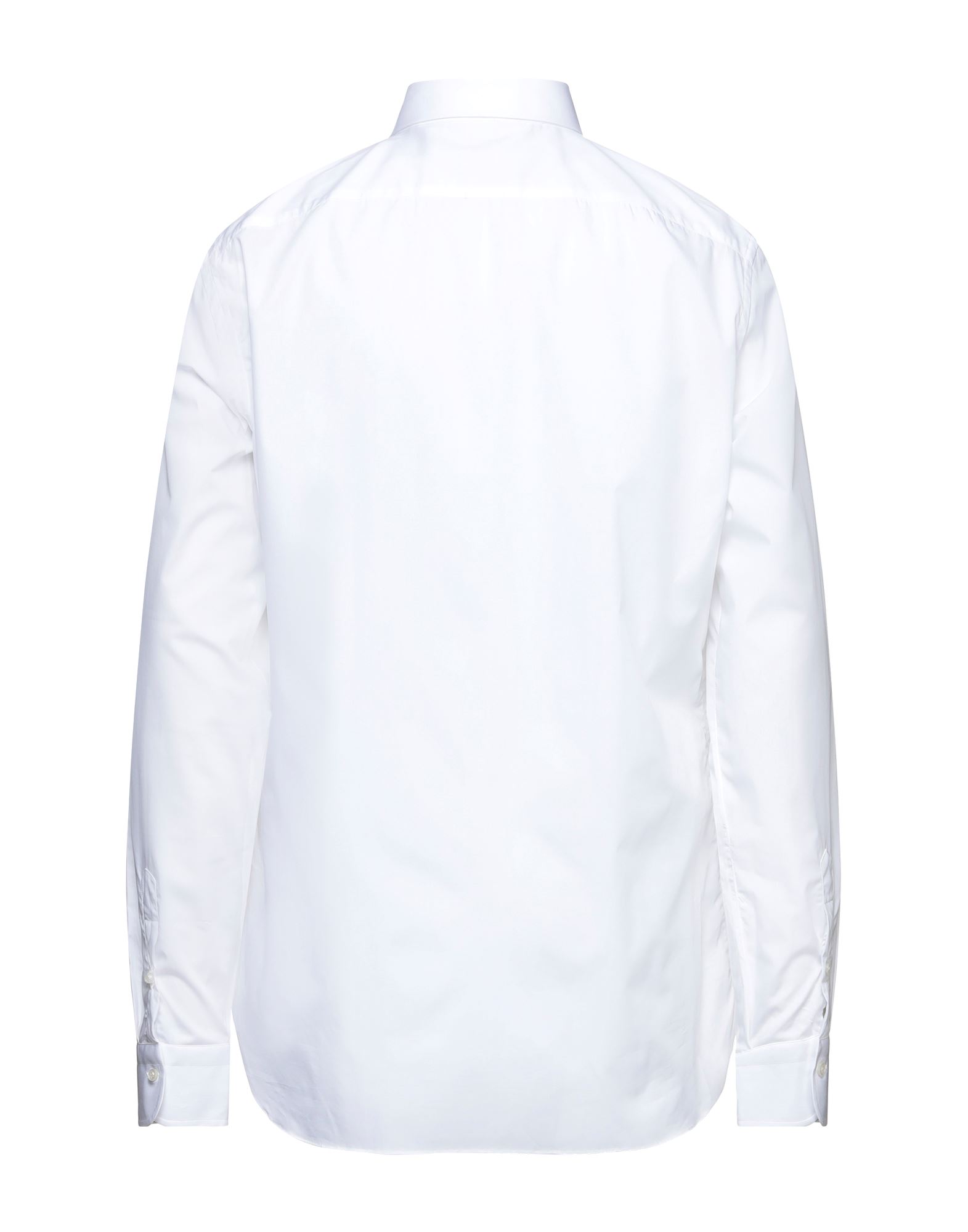  Borriello Napoli - Tops - Hemden - On Yoox.com 