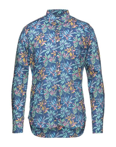 Pубашка BEVILACQUA