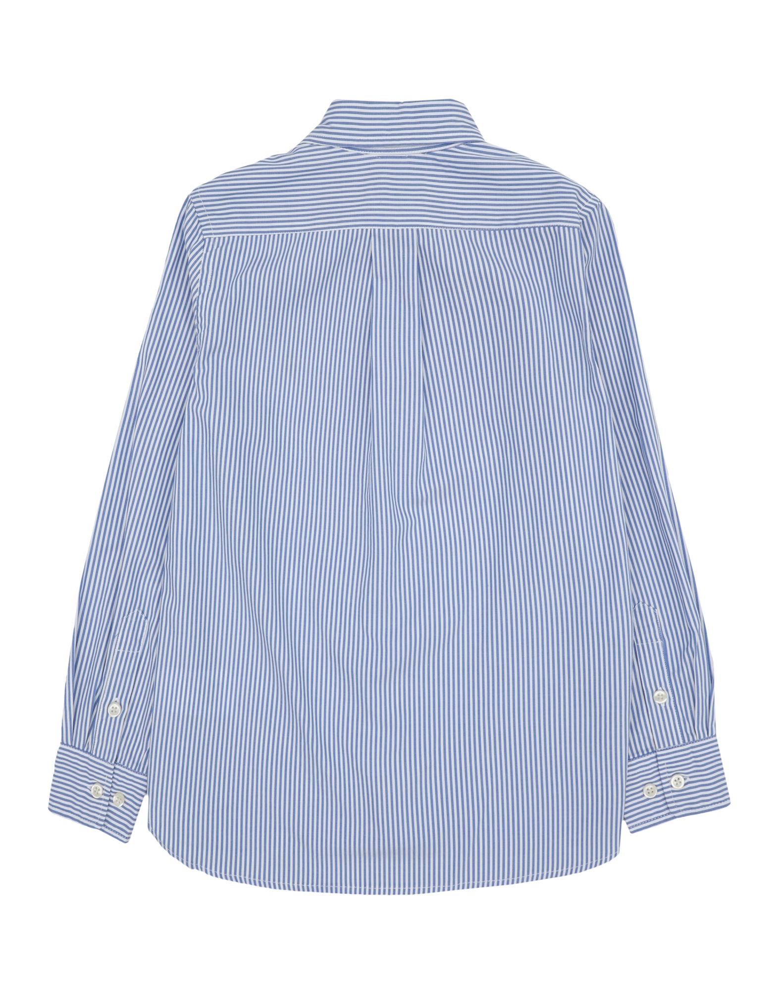  Polo Ralph Lauren - Tops - Hemden - On Yoox.com 