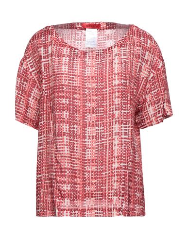 Блузка MAX & CO.