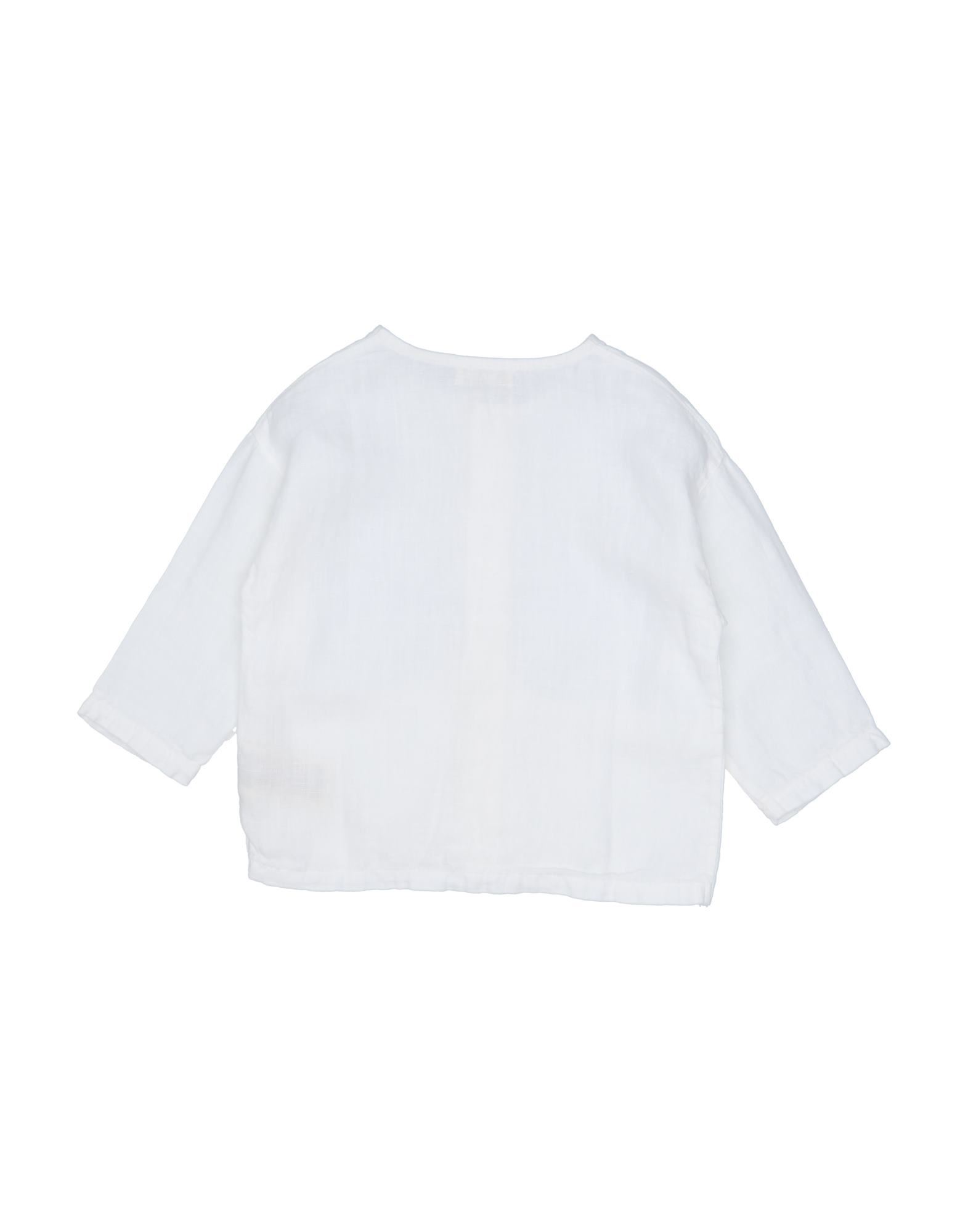  Play Up - Camisetas Y Tops - Camisas - On Yoox.com 