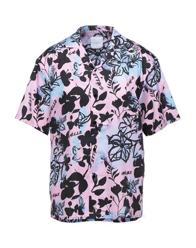 Pубашка GAëLLE Paris