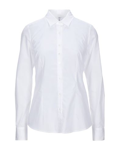 Pубашка SOPHIE 