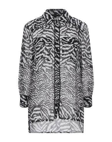 Pубашка Allsaints