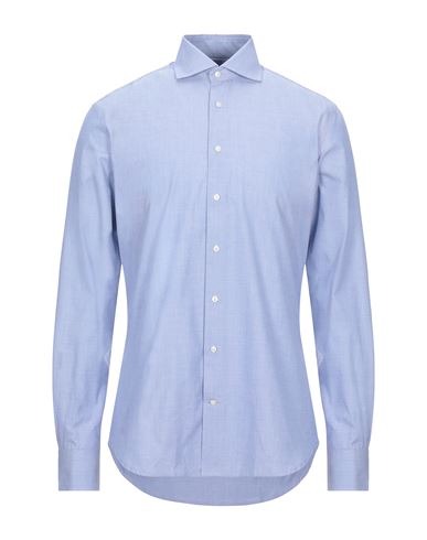 Pубашка HACKETT 