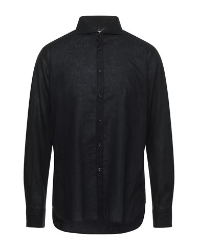 Pубашка GUY ROVER