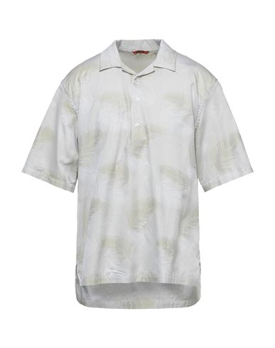 Pубашка BARENA