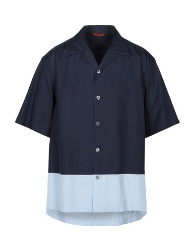 Pубашка BARENA