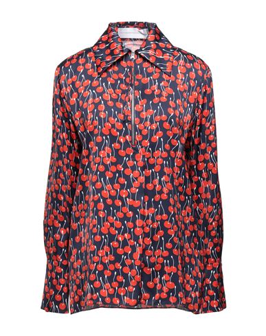 Pубашка VICTORIA, VICTORIA BECKHAM