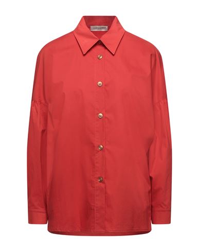 Pубашка GENTRYPORTOFINO