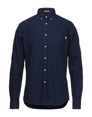 Pубашка HACKETT 