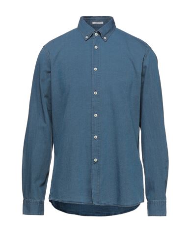 Pубашка HACKETT 