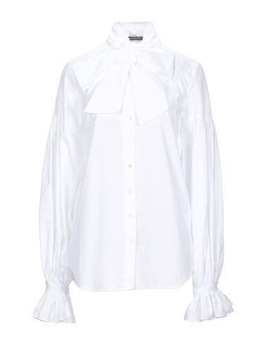 Pубашка WANDERING 