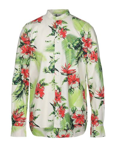 Pубашка FRANKLIN & MARSHALL 