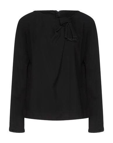 Блузка GIORGIO ARMANI 