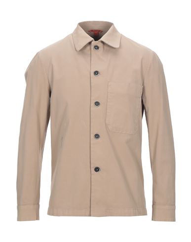 Pубашка BARENA 