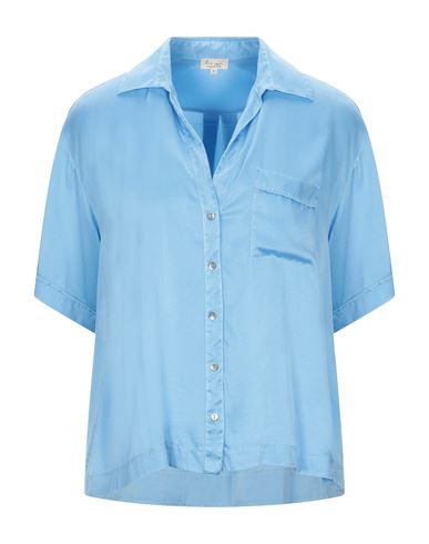 Pубашка HER SHIRT HER DRESS 