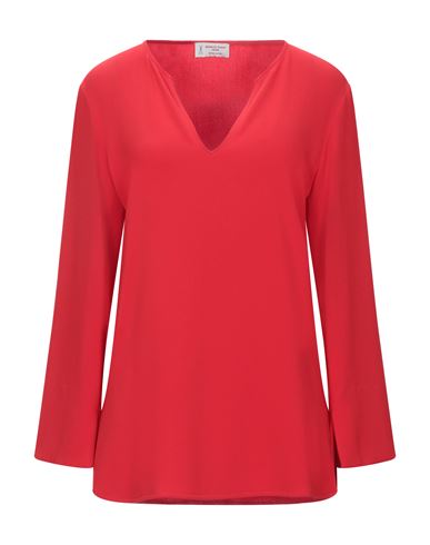 Блузка ALBERTO BIANI