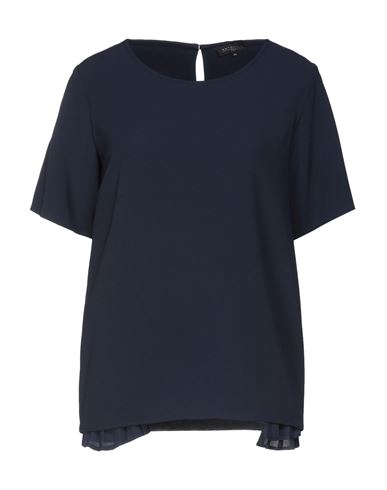 Блузка ANTONELLI