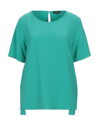 Блузка ANTONELLI 