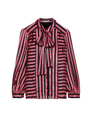 Pубашка ALICE + OLIVIA 