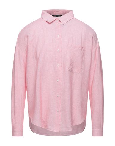 Pубашка Armani Exchange