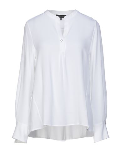 Блузка ANTONELLI 