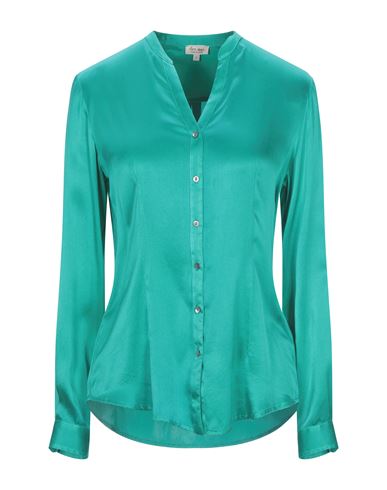 Pубашка HER SHIRT 