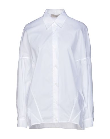 Pубашка GENTRYPORTOFINO 