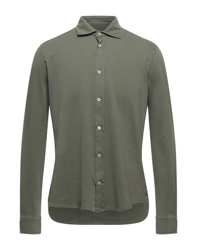 Pубашка CIRCOLO 1901