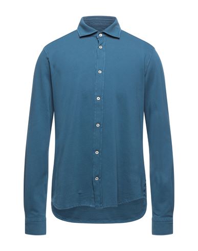 Pубашка CIRCOLO 1901