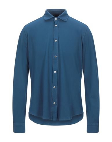 Pубашка CIRCOLO 1901