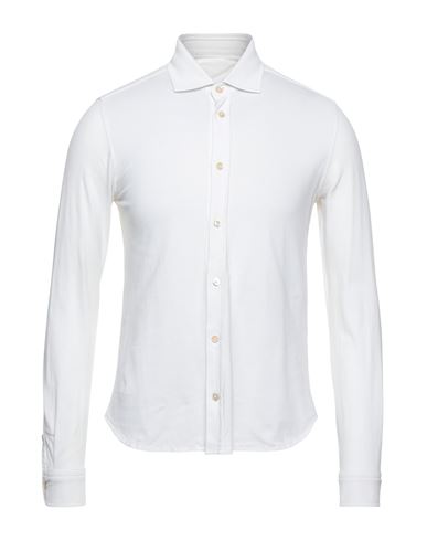 Pубашка CIRCOLO 1901