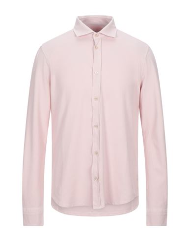 Pубашка CIRCOLO 1901 