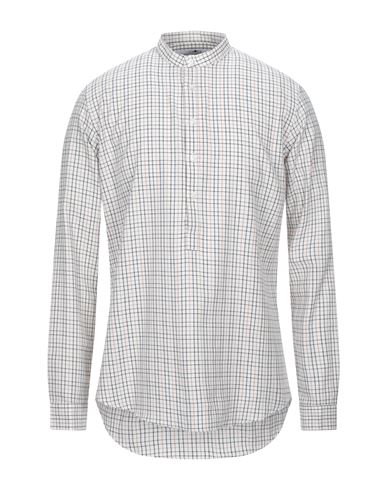 Pубашка CHOICE 